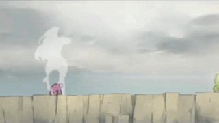 19-Year-Old Kid Creates Badass Fighting Anime