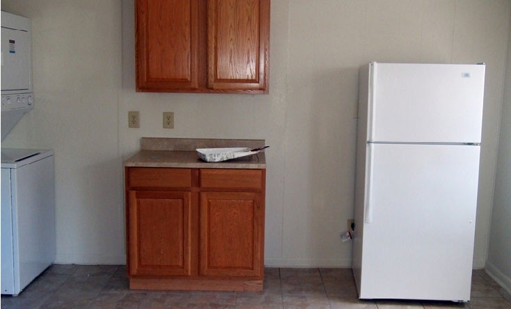 Here’s How Long Your Common Household Appliances Should Last