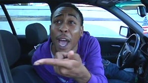 The Best Videos of the Week