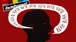 A Nation Of Echo Chambers: How The Internet Closed Off The World