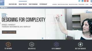 Goldman Sachs Sucks at Recruiting Engineers Until They See the Salary