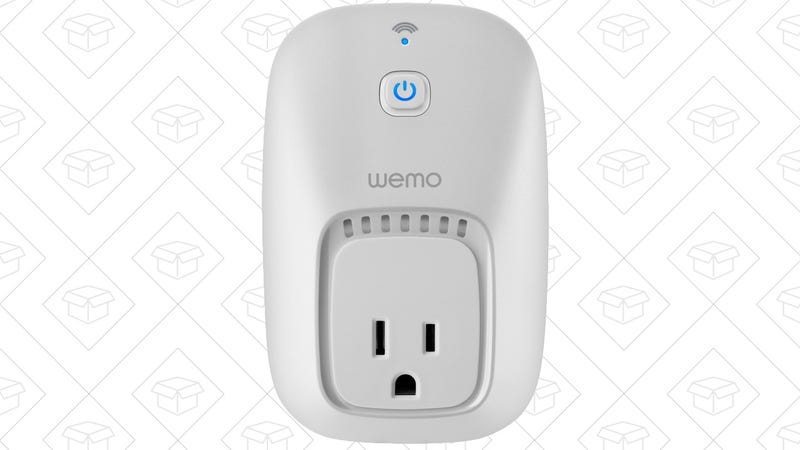 Today's Best Deals: Huge Swimwear Sale, Adobe Software, Grilling Table, and More