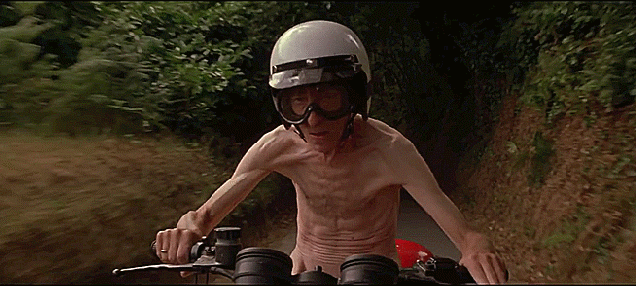 1350789236146443411.gif