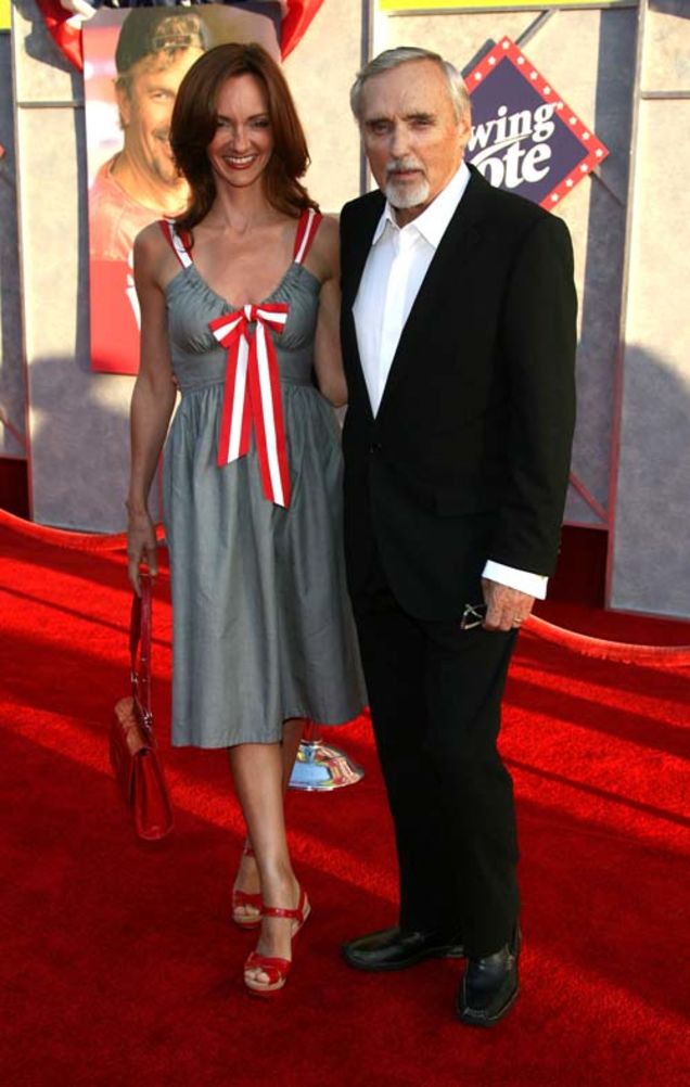 Swing Vote Premiere Portends Bad Things For Film Itself