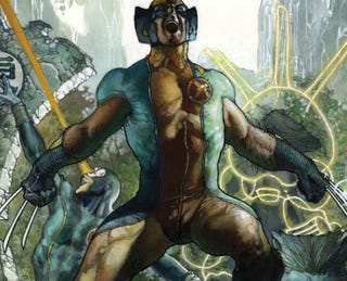 Marvel Attempts To Torpedo Their Own Success