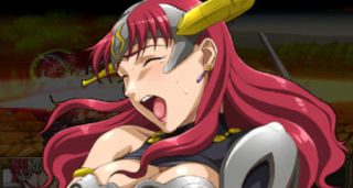 Bandai Namco PSP Game Makes Suggestive Use Of Milk