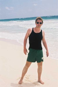 How Well Do You Know The Staff Of 'Radar'?