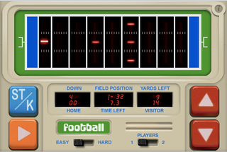 The Week in iPhone Apps: A Horn O' Plenty