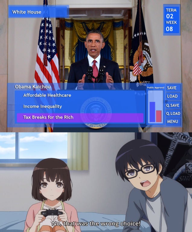 1144941532325846669.jpg