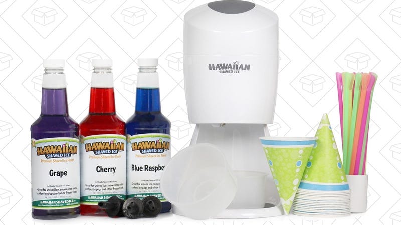 Today's Best Deals: ASUS Smartphone, Saucony Running Gear, Free Chick-Fil-A, and More
