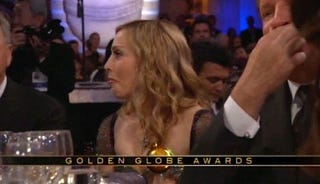 Your Golden Globes Gif Roundup