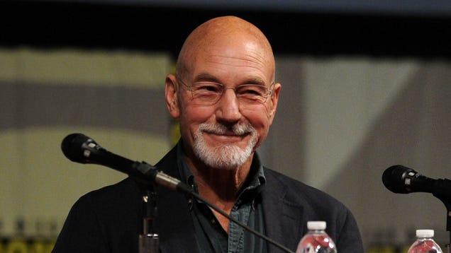 A List of Actors We'd Rather See Play Steve Jobs Than Ashton Kutcher