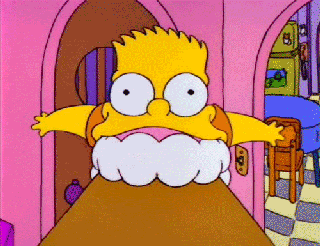 973965980015654062.gif
