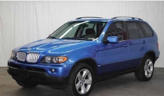 So I found my dream car....