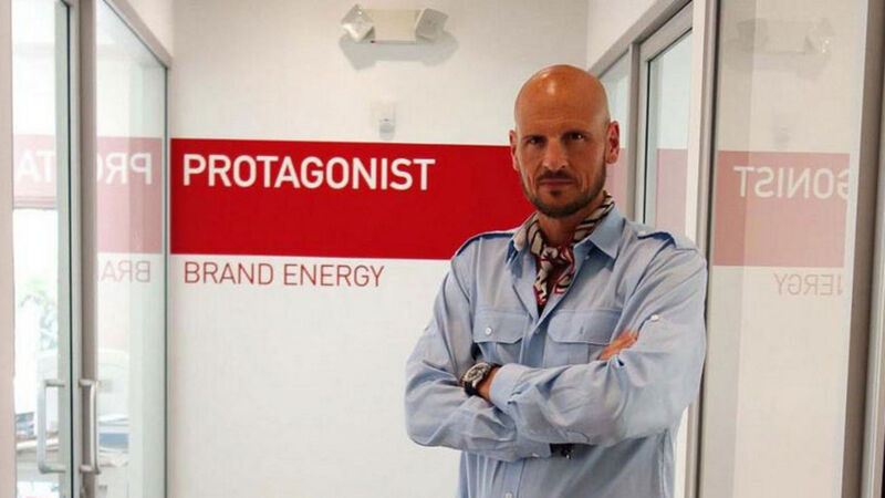 The Indie Game Reality TV Show That Went To Hell