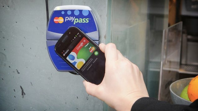 6 Tools to Help Keep Money in Your Wallet