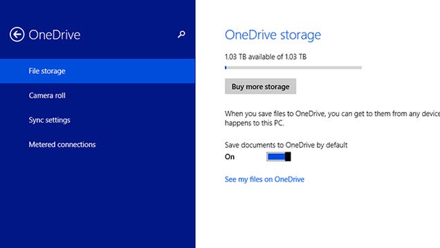 10 Tricks to Make Yourself a OneDrive Master