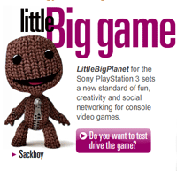 Even USA Today Has LBP Beta Codes