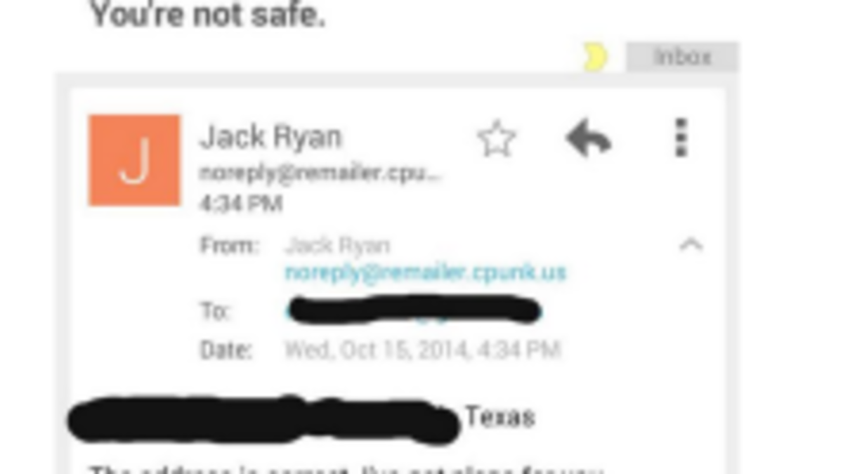 5 Questions Kotaku Must Answer About Its Involvement In #GamerGate.