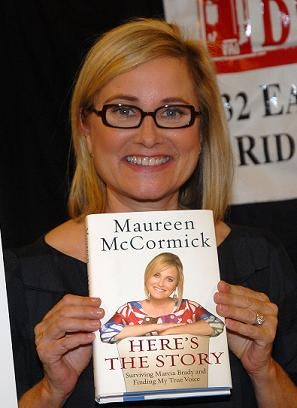 Steven Spielberg Presents 'Marcia Brady and the Kingdom of the Crystal Coke Spoon'