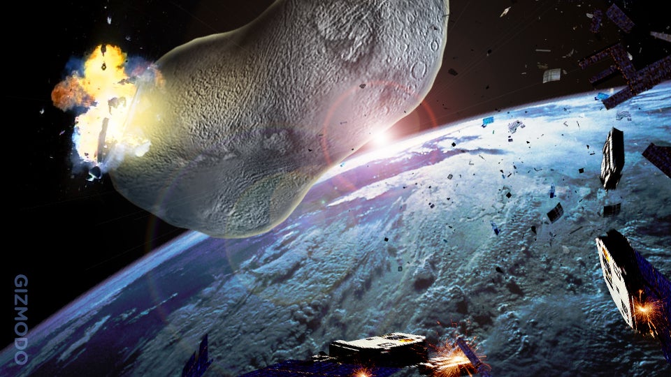 apophis-asteroid-may-destroy-some-satellites-in-2029