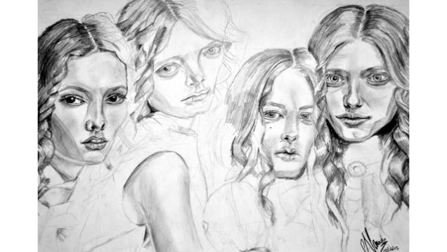 Watch Gisele B&uuml;ndchen's Post-Super Bowl Mini-Rant