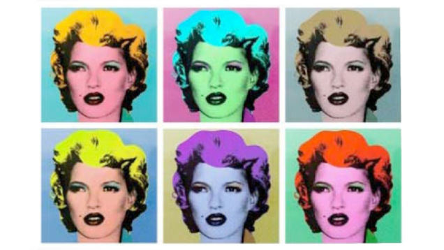 Bankrupt Betsey Johnson Is Now In Liquidation