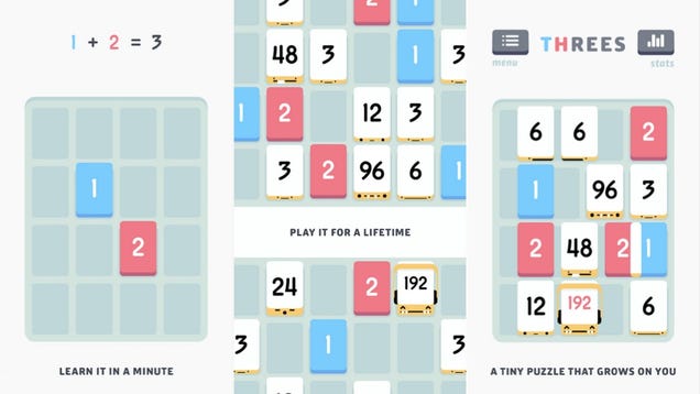 Our Favorite Android, iOS, and Windows Phone Apps of the Week