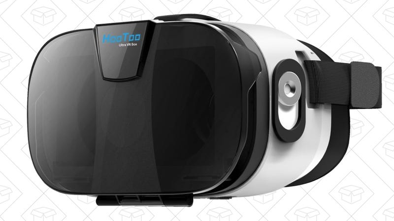 Sunday's Best Deals: Anker Gear, Kindle Books, Skechers Shoes, and More