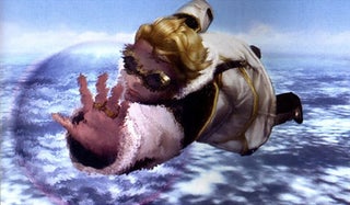 Square Enix On Final Fantasy Crystal Chronicles Canning Rumor