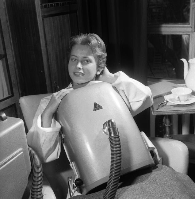 22 Strange Medical Instruments From the Past That Make You Shudder