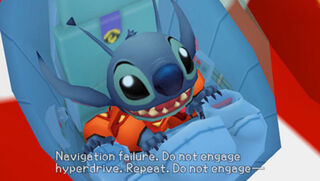 Kingdom Hearts: Birth By Sleep Dated, Detailed, And PSP Bundled