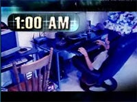 Dr. Phil Tackles Game Addiction