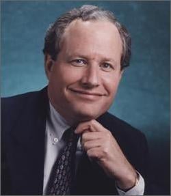 Bill Kristol, Palin Camp Lackey