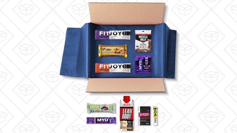 Today's Best Deals: $290 Thinkpad, Lodge Grill Pan, New Balance Sneakers