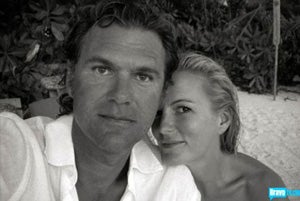 22 Families Affected By The Reality TV Divorce Curse