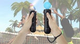 The Complete Playstation Move Compendium