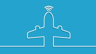 Every Major Airline's Wifi Service, Explained and Ranked