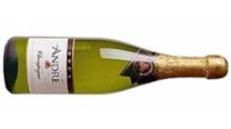 How to Choose a Wine for the Holidays