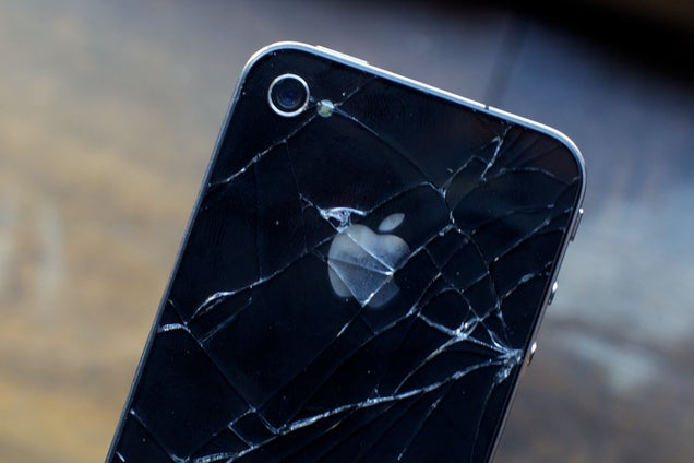 9 Incredible Uses for Graphene