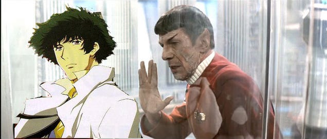 12 Coolest Deaths In Science Fiction History