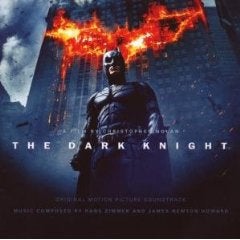 Nitpicky Academy Haters Deny 'Dark Knight' Its Chance For Oscar Sweep