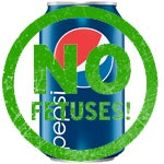 Which Companies Are Using Aborted Human Fetuses in Their Food?