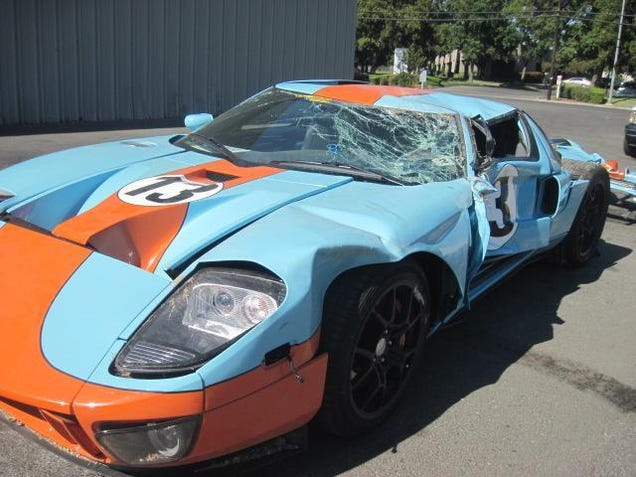 How much will the insurance pay on a totaled car Orbitz rental How much will the insurance pay on a totaled car Orbitz rental