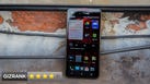 Sony Xperia Z and ZL Hands On: Two Phones Worth Getting Excited About