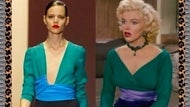 Jessica Alba And Kate Winslet Score Fashion Campaigns