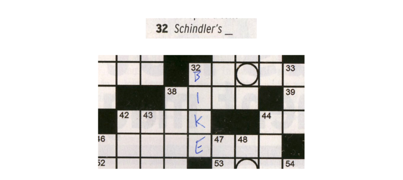 This Week In Tabloids: Kim Doesn't Give a Single Fuck If Rob Dies