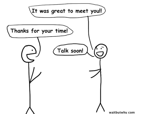 11 Reasons Email Is the Worst