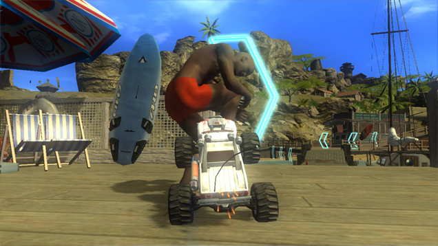 free for ios download Crash And Smash Cars