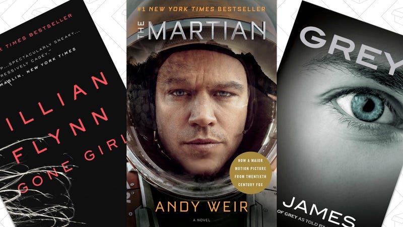Saturday's Best Deals: Kindle Bestsellers, Pebble Time, Waffle Iron, and More